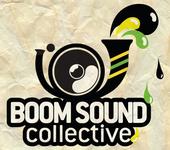 Boom Sound Collective profile picture