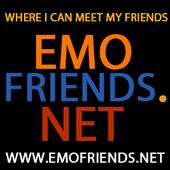 EmoFriends.net profile picture