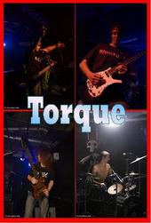 Torque - R.I.P profile picture