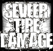 Seveer Tire Damage (now "Day After Day") profile picture