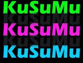 KuSuMu - neue homepage online (www.kusumu.de) profile picture