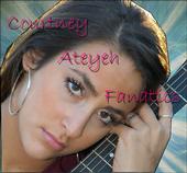 Courtney Ateyeh Fanatics! profile picture