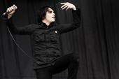 MCRmy General profile picture