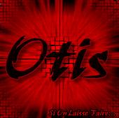 Otis profile picture