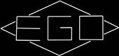 E.G.O. - PROJECTS profile picture