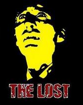 THE LOST (DRUMMER & BASSIST NEEDED) profile picture