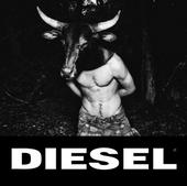 diesel_iberia