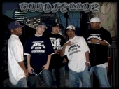 GoOdFeLLaZ EnT. profile picture