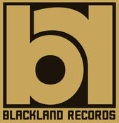 Blackland Records profile picture