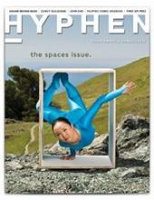 hyphenmagazine