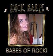 Rockin Kimmie Roo (RKR) profile picture