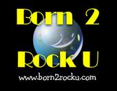 born2rocku2