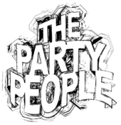 the party people profile picture