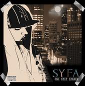 <*Syfa - FRESH New Downloads - 1 Step Forward*> profile picture