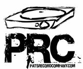 Pats Record Company profile picture