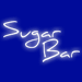 sugarbar