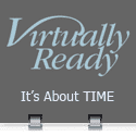 virtuallyready