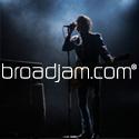 Broadjam profile picture