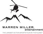 Warren Miller Entertainment profile picture