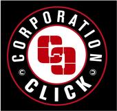 Corporation (C-Click) profile picture