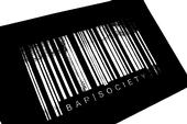 barsociety