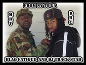 BLAQ@NO MORE FREE PROMOTIONS.COM profile picture