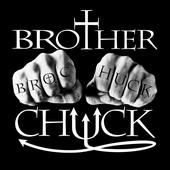 Brother Chuck profile picture