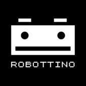 Robottino profile picture