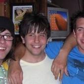 'Do you wanna meet the guns' profile picture