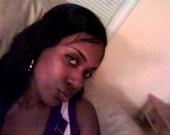 I LOVE ME SOME ME............ profile picture