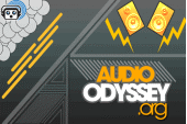 AUDIOODYSSEY.ORG (Sell your music on iTunes) profile picture