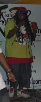 R.I.P u boy E-dub i miss ya profile picture