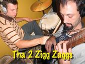 Tha 2 Zigg Zaggs profile picture