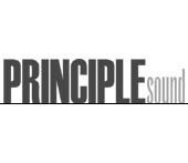 Principle Sound profile picture