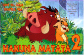 hakunamatata2