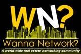 wannanetwork