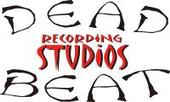 deadbeat recording studios profile picture