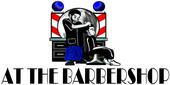 atthebarbershop