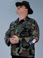 SGT. SLAUGHTER profile picture