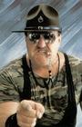 SGT. SLAUGHTER profile picture