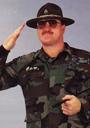 SGT. SLAUGHTER profile picture