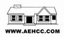 AEHCC.com profile picture