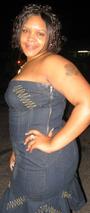 â™¥MS. THICKNESSâ™¥ profile picture