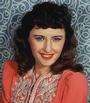 Barbara Stanwyck profile picture