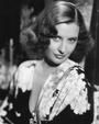 Barbara Stanwyck profile picture