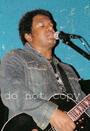 Jeffrey Gaines profile picture