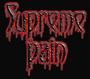 SUPREME PAIN (searching for drummer) profile picture