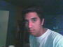 "=&gt;&gt;..moises..&lt;&lt;=" profile picture