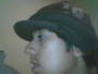 "=&gt;&gt;..moises..&lt;&lt;=" profile picture