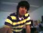 "=&gt;&gt;..moises..&lt;&lt;=" profile picture